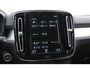 Volvo XC40 T4 211PK Automaat Inscription Expression Adaptieve cruise control / Elektrische achterklep / keyless entry / parkeersensoren met camera / Apple carplay / Bluetooth / Elektrische stoelen met geheugen