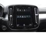 Volvo XC40 T4 211PK Automaat Inscription Expression Adaptieve cruise control / Elektrische achterklep / keyless entry / parkeersensoren met camera / Apple carplay / Bluetooth / Elektrische stoelen met geheugen
