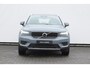 Volvo XC40 T4 211PK Automaat Inscription Expression Adaptieve cruise control / Elektrische achterklep / keyless entry / parkeersensoren met camera / Apple carplay / Bluetooth / Elektrische stoelen met geheugen