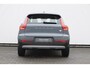 Volvo XC40 T4 211PK Automaat Inscription Expression Adaptieve cruise control / Elektrische achterklep / keyless entry / parkeersensoren met camera / Apple carplay / Bluetooth / Elektrische stoelen met geheugen