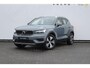 Volvo XC40 T4 211PK Automaat Inscription Expression Adaptieve cruise control / Elektrische achterklep / keyless entry / parkeersensoren met camera / Apple carplay / Bluetooth / Elektrische stoelen met geheugen