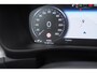 Volvo XC40 T4 211PK Automaat Inscription Expression Adaptieve cruise control / Elektrische achterklep / keyless entry / parkeersensoren met camera / Apple carplay / Bluetooth / Elektrische stoelen met geheugen