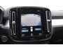 Volvo XC40 T4 211PK Automaat Inscription Expression Adaptieve cruise control / Elektrische achterklep / keyless entry / parkeersensoren met camera / Apple carplay / Bluetooth / Elektrische stoelen met geheugen