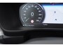 Volvo XC40 T4 211PK Automaat Inscription Expression Adaptieve cruise control / Elektrische achterklep / keyless entry / parkeersensoren met camera / Apple carplay / Bluetooth / Elektrische stoelen met geheugen