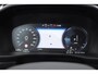 Volvo XC40 T4 211PK Automaat Inscription Expression Adaptieve cruise control / Elektrische achterklep / keyless entry / parkeersensoren met camera / Apple carplay / Bluetooth / Elektrische stoelen met geheugen