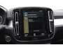 Volvo XC40 T4 211PK Automaat Inscription Expression Adaptieve cruise control / Elektrische achterklep / keyless entry / parkeersensoren met camera / Apple carplay / Bluetooth / Elektrische stoelen met geheugen