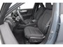 Volvo XC40 T4 211PK Automaat Inscription Expression Adaptieve cruise control / Elektrische achterklep / keyless entry / parkeersensoren met camera / Apple carplay / Bluetooth / Elektrische stoelen met geheugen