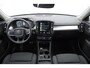 Volvo XC40 T4 211PK Automaat Inscription Expression Adaptieve cruise control / Elektrische achterklep / keyless entry / parkeersensoren met camera / Apple carplay / Bluetooth / Elektrische stoelen met geheugen