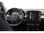 Volvo XC40 T4 211PK Automaat Inscription Expression Adaptieve cruise control / Elektrische achterklep / keyless entry / parkeersensoren met camera / Apple carplay / Bluetooth / Elektrische stoelen met geheugen