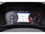 Volvo XC40 T4 211PK Automaat Inscription Expression Adaptieve cruise control / Elektrische achterklep / keyless entry / parkeersensoren met camera / Apple carplay / Bluetooth / Elektrische stoelen met geheugen