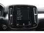 Volvo XC40 T4 211PK Automaat Inscription Expression Adaptieve cruise control / Elektrische achterklep / keyless entry / parkeersensoren met camera / Apple carplay / Bluetooth / Elektrische stoelen met geheugen