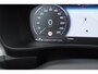 Volvo XC40 T4 211PK Automaat Inscription Expression Adaptieve cruise control / Elektrische achterklep / keyless entry / parkeersensoren met camera / Apple carplay / Bluetooth / Elektrische stoelen met geheugen