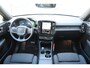 Volvo EX40 252PK Single Motor Extended Range 82 kWh Business Edition / Navigatie / Camera / Stuur & Stoelverwarming / Harman Kardon / Getinte Ramen / LM Velgen /