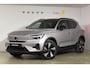 Volvo EX40 252PK Single Motor Extended Range 82 kWh Business Edition / Navigatie / Camera / Stuur & Stoelverwarming / Harman Kardon / Getinte Ramen / LM Velgen /