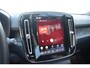 Volvo EX40 252PK Single Motor Extended Range 82 kWh Business Edition / Navigatie / Camera / Stuur & Stoelverwarming / Harman Kardon / Getinte Ramen / LM Velgen /