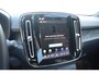 Volvo EX40 252PK Single Motor Extended Range 82 kWh Business Edition / Navigatie / Camera / Stuur & Stoelverwarming / Harman Kardon / Getinte Ramen / LM Velgen /