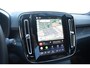 Volvo EX40 252PK Single Motor Extended Range 82 kWh Business Edition / Navigatie / Camera / Stuur & Stoelverwarming / Harman Kardon / Getinte Ramen / LM Velgen /