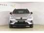 Volvo EX40 252PK Single Motor Extended Range 82 kWh Business Edition / Navigatie / Camera / Stuur & Stoelverwarming / Harman Kardon / Getinte Ramen / LM Velgen /
