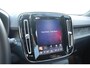 Volvo EX40 252PK Single Motor Extended Range 82 kWh Business Edition / Navigatie / Camera / Stuur & Stoelverwarming / Harman Kardon / Getinte Ramen / LM Velgen /