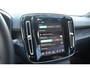 Volvo EX40 252PK Single Motor Extended Range 82 kWh Business Edition / Navigatie / Camera / Stuur & Stoelverwarming / Harman Kardon / Getinte Ramen / LM Velgen /