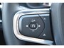 Volvo EX40 252PK Single Motor Extended Range 82 kWh Business Edition / Navigatie / Camera / Stuur & Stoelverwarming / Harman Kardon / Getinte Ramen / LM Velgen /