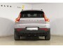 Volvo EX40 252PK Single Motor Extended Range 82 kWh Business Edition / Navigatie / Camera / Stuur & Stoelverwarming / Harman Kardon / Getinte Ramen / LM Velgen /
