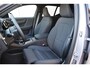 Volvo EX40 252PK Single Motor Extended Range 82 kWh Business Edition / Navigatie / Camera / Stuur & Stoelverwarming / Harman Kardon / Getinte Ramen / LM Velgen /