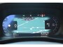 Volvo EX40 252PK Single Motor Extended Range 82 kWh Business Edition / Navigatie / Camera / Stuur & Stoelverwarming / Harman Kardon / Getinte Ramen / LM Velgen /