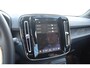 Volvo EX40 252PK Single Motor Extended Range 82 kWh Business Edition / Navigatie / Camera / Stuur & Stoelverwarming / Harman Kardon / Getinte Ramen / LM Velgen /