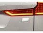 Volvo XC60 T6 350PK Automaat Plug-in Hybrid AWD Ultra Dark / Navigatie / Adaptieve Cruise control / Head Up-Display / Panorama dak / Leder / Elektrische stoelen / 360 Camera / Trekhaak / 20" Velgen