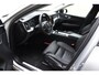 Volvo XC60 T6 350PK Automaat Plug-in Hybrid AWD Ultra Dark / Navigatie / Adaptieve Cruise control / Head Up-Display / Panorama dak / Leder / Elektrische stoelen / 360 Camera / Trekhaak / 20" Velgen