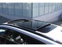 Volvo XC60 T6 350PK Automaat Plug-in Hybrid AWD Plus Dark / Navigatie / 360 Camera / Adaptieve Cruise Control / Stuur & Stoelverwarming / Stoelverwarming achter / Elektr. Achterklep / Schuifdak / Trekhaak
