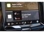 Volvo XC60 T6 350PK Automaat Plug-in Hybrid AWD Plus Dark / Navigatie / 360 Camera / Adaptieve Cruise Control / Stuur & Stoelverwarming / Stoelverwarming achter / Elektr. Achterklep / Schuifdak / Trekhaak