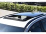 Volvo XC60 T6 350PK Automaat Plug-in Hybrid AWD Plus Dark / Navigatie / 360 Camera / Adaptieve Cruise Control / Stuur & Stoelverwarming / Stoelverwarming achter / Elektr. Achterklep / Schuifdak / Trekhaak