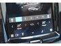 Volvo XC60 T6 350PK Automaat Plug-in Hybrid AWD Plus Dark / Navigatie / 360 Camera / Adaptieve Cruise Control / Stuur & Stoelverwarming / Stoelverwarming achter / Elektr. Achterklep / Schuifdak / Trekhaak