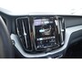 Volvo XC60 T6 350PK Automaat Plug-in Hybrid AWD Plus Dark / Navigatie / 360 Camera / Adaptieve Cruise Control / Stuur & Stoelverwarming / Stoelverwarming achter / Elektr. Achterklep / Schuifdak / Trekhaak