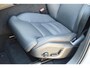 Volvo XC60 T6 350PK Automaat Plug-in Hybrid AWD Plus Dark / Navigatie / 360 Camera / Adaptieve Cruise Control / Stuur & Stoelverwarming / Stoelverwarming achter / Elektr. Achterklep / Schuifdak / Trekhaak