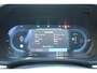Volvo XC60 T6 350PK Automaat Plug-in Hybrid AWD Plus Dark / Navigatie / 360 Camera / Adaptieve Cruise Control / Stuur & Stoelverwarming / Stoelverwarming achter / Elektr. Achterklep / Schuifdak / Trekhaak