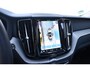 Volvo XC60 T6 350PK Automaat Plug-in Hybrid AWD Plus Dark / Navigatie / 360 Camera / Adaptieve Cruise Control / Stuur & Stoelverwarming / Stoelverwarming achter / Elektr. Achterklep / Schuifdak / Trekhaak
