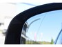 Volvo XC60 T6 350PK Automaat Plug-in Hybrid AWD Plus Dark / Navigatie / 360 Camera / Adaptieve Cruise Control / Stuur & Stoelverwarming / Stoelverwarming achter / Elektr. Achterklep / Schuifdak / Trekhaak