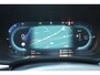 Volvo XC60 T6 350PK Automaat Plug-in Hybrid AWD Plus Dark / Navigatie / 360 Camera / Adaptieve Cruise Control / Stuur & Stoelverwarming / Stoelverwarming achter / Elektr. Achterklep / Schuifdak / Trekhaak