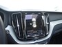 Volvo XC60 T6 350PK Automaat Plug-in Hybrid AWD Plus Dark / Navigatie / 360 Camera / Adaptieve Cruise Control / Stuur & Stoelverwarming / Stoelverwarming achter / Elektr. Achterklep / Schuifdak / Trekhaak