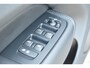 Volvo XC60 T6 350PK Automaat Plug-in Hybrid AWD Plus Dark / Navigatie / 360 Camera / Adaptieve Cruise Control / Stuur & Stoelverwarming / Stoelverwarming achter / Elektr. Achterklep / Schuifdak / Trekhaak