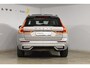 Volvo XC60 T6 350PK Automaat Plug-in Hybrid AWD Plus Dark / Navigatie / 360 Camera / Adaptieve Cruise Control / Stuur & Stoelverwarming / Stoelverwarming achter / Elektr. Achterklep / Schuifdak / Trekhaak