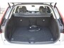 Volvo XC60 T6 350PK Automaat Plug-in Hybrid AWD Plus Dark / Navigatie / 360 Camera / Adaptieve Cruise Control / Stuur & Stoelverwarming / Stoelverwarming achter / Elektr. Achterklep / Schuifdak / Trekhaak