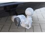Volvo XC60 T6 350PK Automaat Plug-in Hybrid AWD Plus Dark / Navigatie / 360 Camera / Adaptieve Cruise Control / Stuur & Stoelverwarming / Stoelverwarming achter / Elektr. Achterklep / Schuifdak / Trekhaak