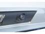 Volvo XC60 T6 350PK Automaat Plug-in Hybrid AWD Plus Dark / Navigatie / 360 Camera / Adaptieve Cruise Control / Stuur & Stoelverwarming / Stoelverwarming achter / Elektr. Achterklep / Schuifdak / Trekhaak