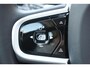 Volvo XC60 T6 350PK Automaat Plug-in Hybrid AWD Plus Dark / Navigatie / 360 Camera / Adaptieve Cruise Control / Stuur & Stoelverwarming / Stoelverwarming achter / Elektr. Achterklep / Schuifdak / Trekhaak