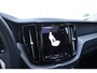 Volvo XC60 T6 350PK Automaat Plug-in Hybrid AWD Plus Dark / Navigatie / 360 Camera / Adaptieve Cruise Control / Stuur & Stoelverwarming / Stoelverwarming achter / Elektr. Achterklep / Schuifdak / Trekhaak