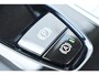 Volvo XC60 T6 350PK Automaat Plug-in Hybrid AWD Plus Dark / Navigatie / 360 Camera / Adaptieve Cruise Control / Stuur & Stoelverwarming / Stoelverwarming achter / Elektr. Achterklep / Schuifdak / Trekhaak